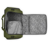 saco-viagem-medio-ironik-41530557-roncato-interior-verde-oliva